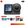 Action Cam Combo 1