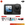 Action Cam Combo 1
