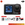Action Cam Combo 3