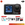 Action Cam Combo 1