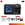 Action Cam Combo 1
