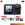 Action Cam Combo 1