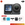 Action Cam Only