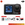 Action Cam Combo 3