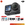 Action Cam Combo 1
