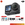 Action Cam Combo 3