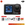 Action Cam Combo 2