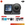 Action Cam Combo 3