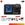 Action Cam Combo 3