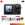 Action Cam Combo 3