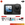 Action Cam Combo 3