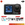 Action Cam Combo 3