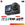 Action Cam Combo 3