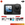 Action Cam Combo 3