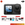 Action Cam Combo 3