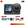 Action Cam Combo 3