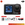 Action Cam Combo 1