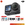 Action Cam Combo 2