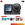 Action Cam Combo 2