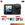 Action Cam Combo 2