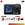 Action Cam Combo 1