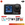 Action Cam Combo 2