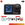 Action Cam Combo 2