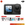 Action Cam Combo 2