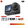 Action Cam Combo 2