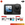 Action Cam Combo 2
