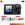Action Cam Combo 2