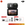 Action Cam + Paket 2