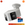 CCTV + Paket 2