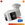 CCTV + Paket 2