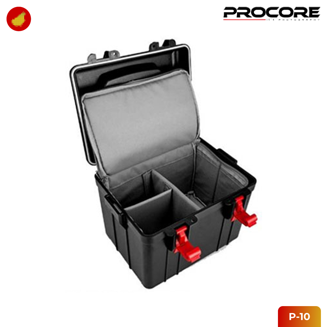 PROCORE P-10