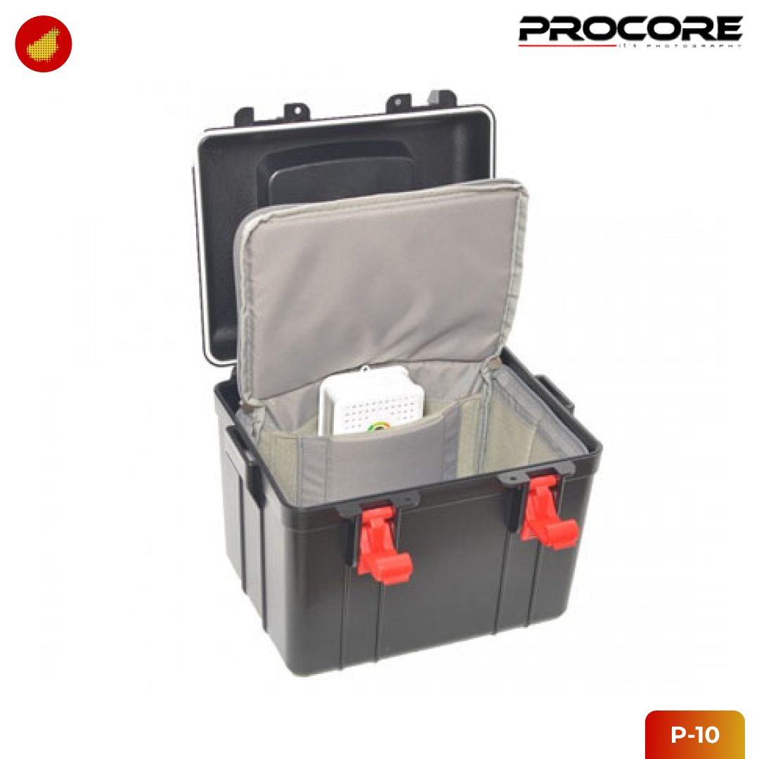 PROCORE P-10