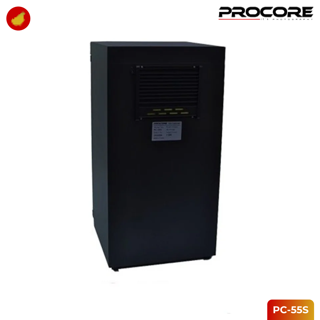 PROCORE PC-55S