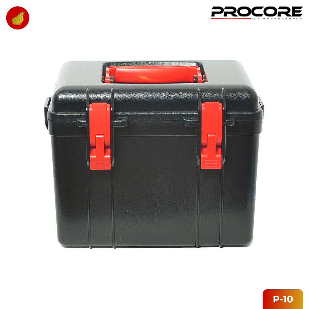 PROCORE P-10
