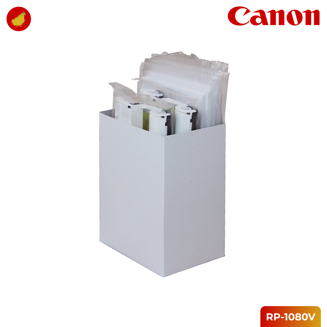 Canon RP-1080V