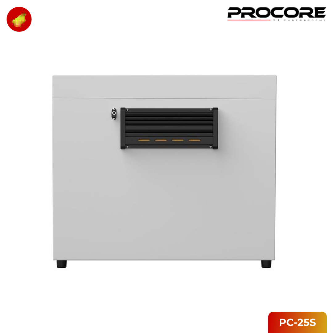 PROCORE PC-25S