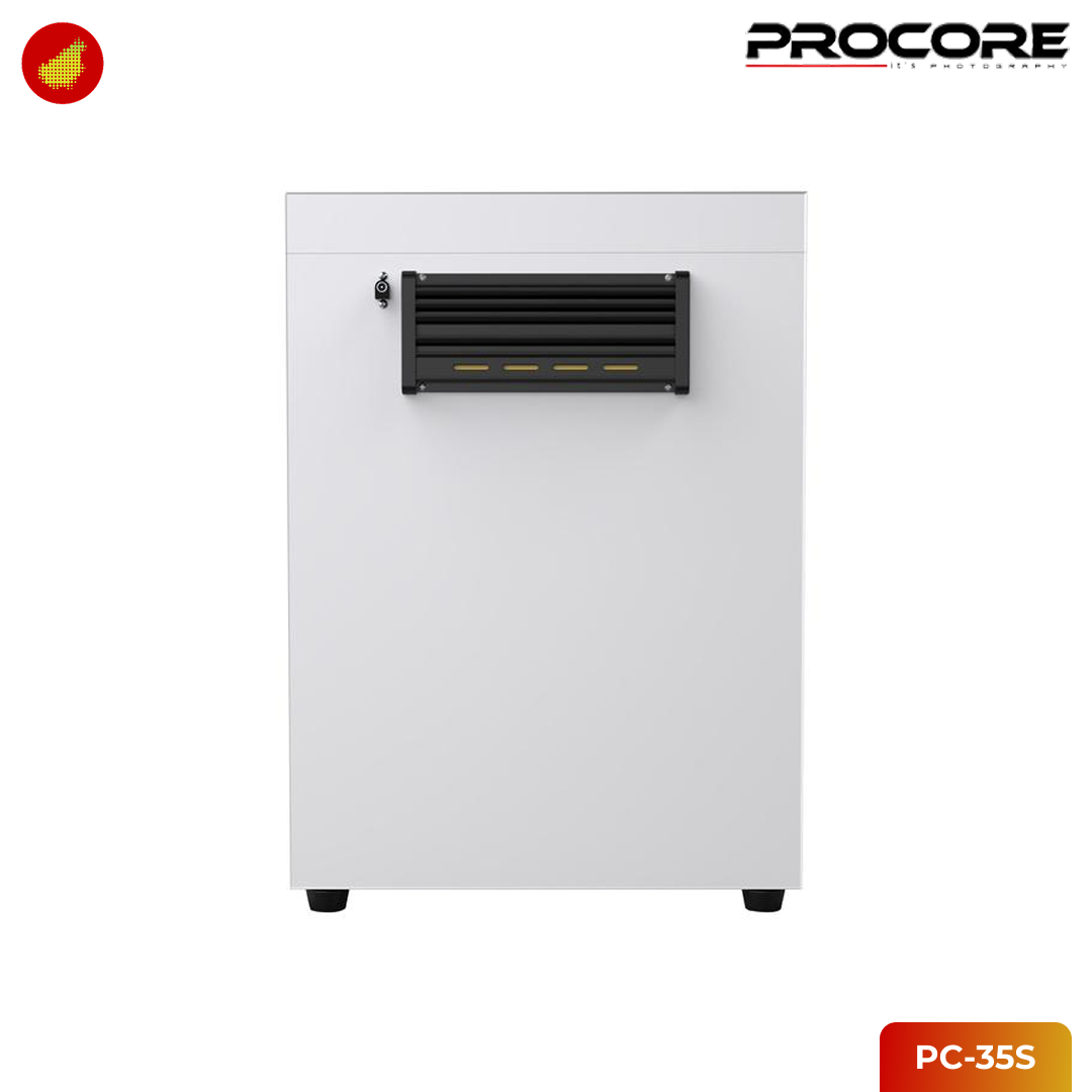 PROCORE PC-35S
