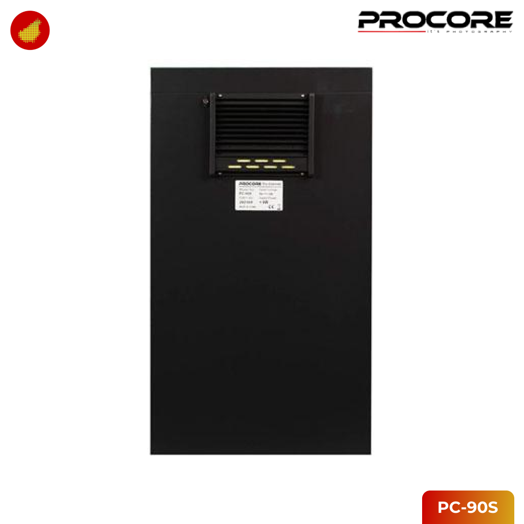 PROCORE PC-90S