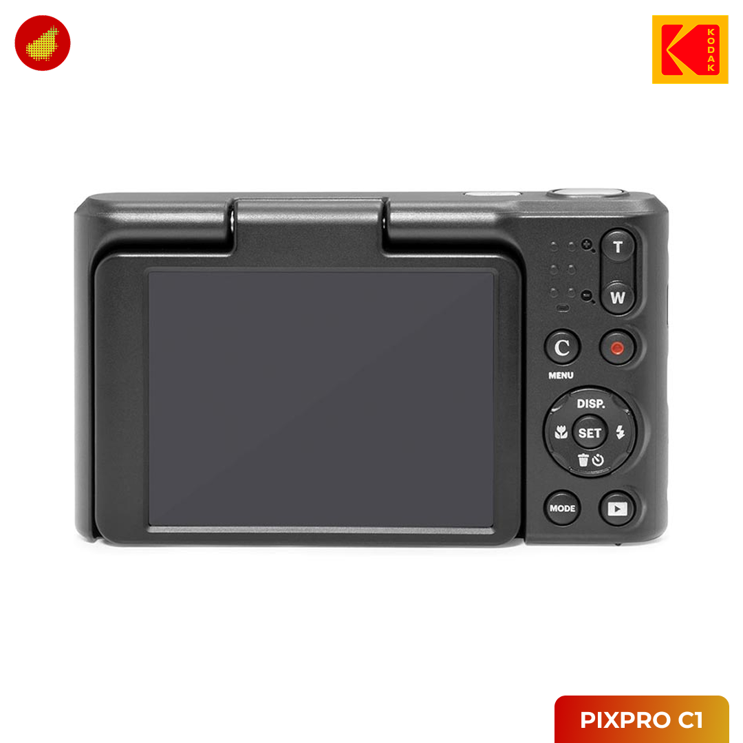 Kodak PIXPRO C1