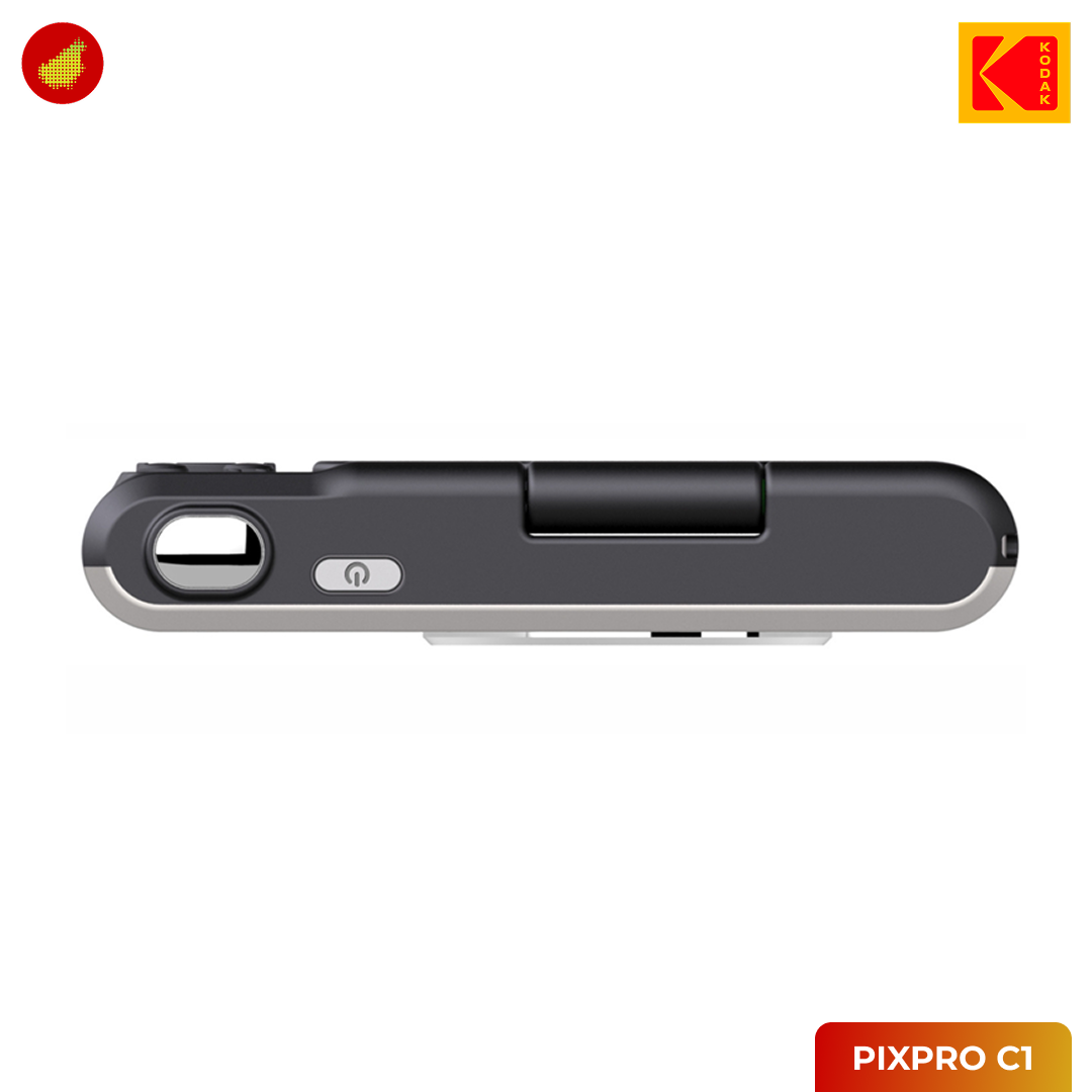Kodak PIXPRO C1