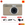 Camera Only