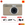 Camera Only