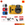 Camera + Paket 2