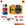 Camera + Paket 1