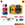 Camera + Paket 2