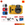 Camera + Paket 1